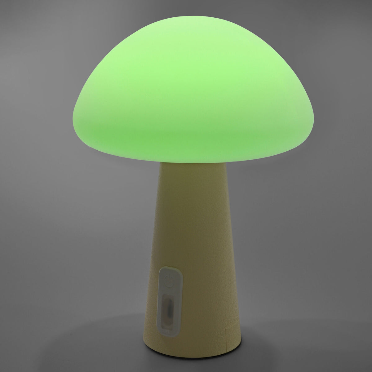 VIDEX TF25BG table lamp 4W beige — official view 18