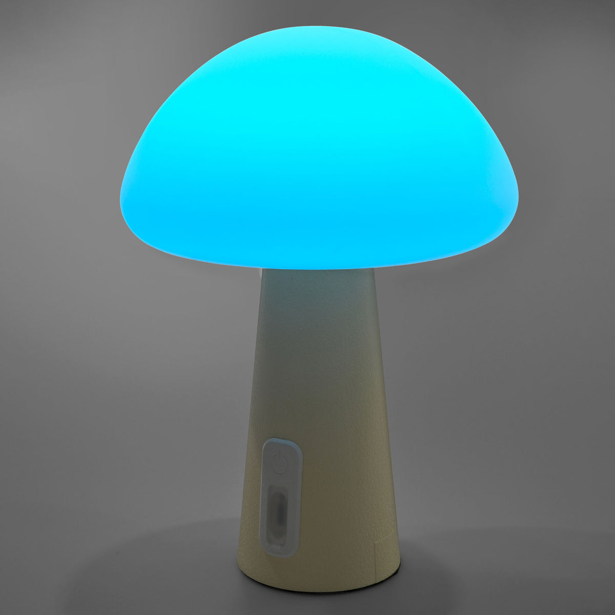 VIDEX TF25BG table lamp 4W beige — official view 20