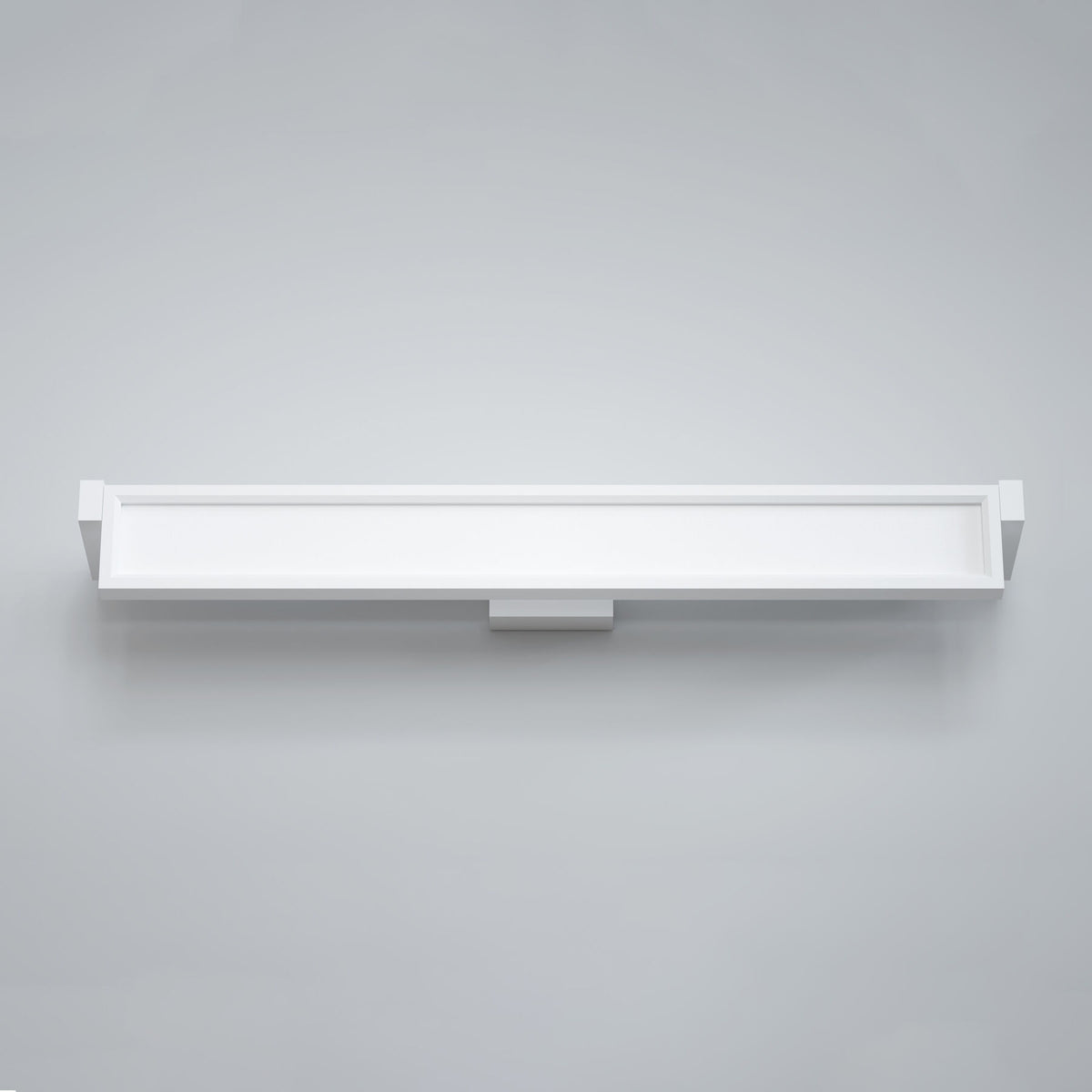 VIDEX WL02-18CSW wall light 18W white — official view 15