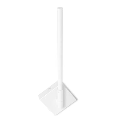 VIDEX WL041-05CW wall light 5W white — official view 3
