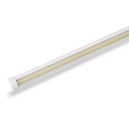 VIDEX WL041-05CW wall light 5W white — official view 9
