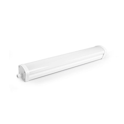 VIDEX BNW-24064 linear light 24W white — product view