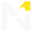 Nordeks logo