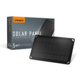 Solar