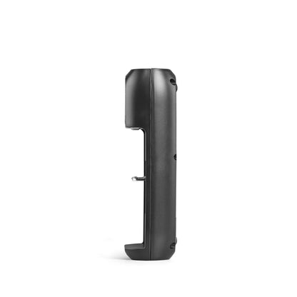 Universaalne akulaadija VIDEX VCH-UD200