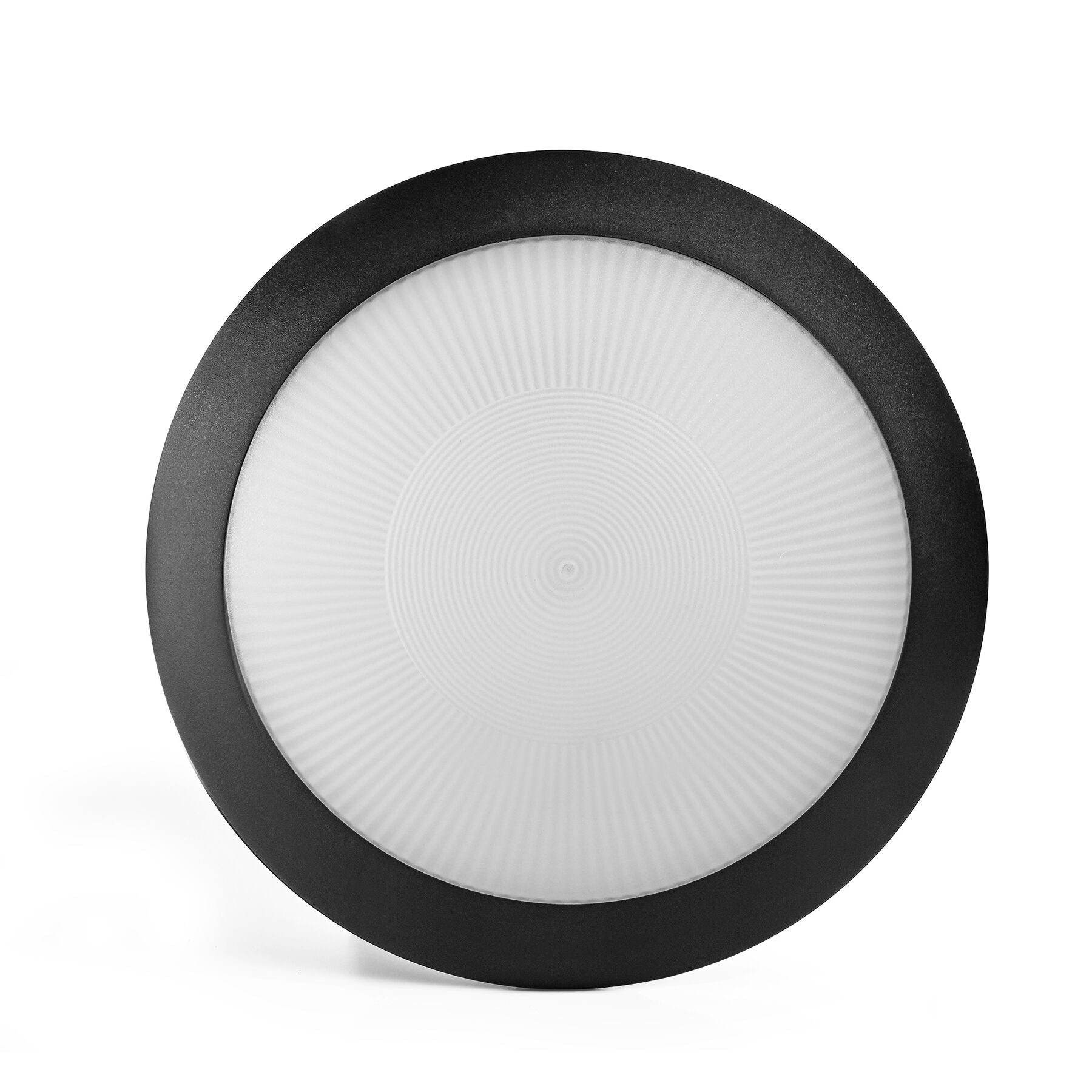 VIDEX VL-BHR-E2726SB sensor light - product view