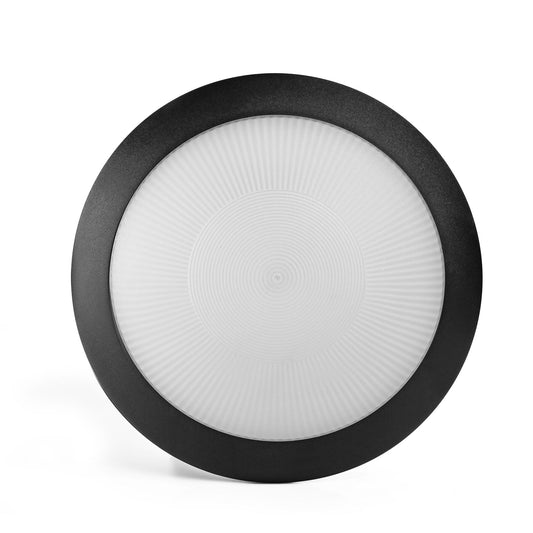 VIDEX VL-BHR-E2726SB sensor light - product view