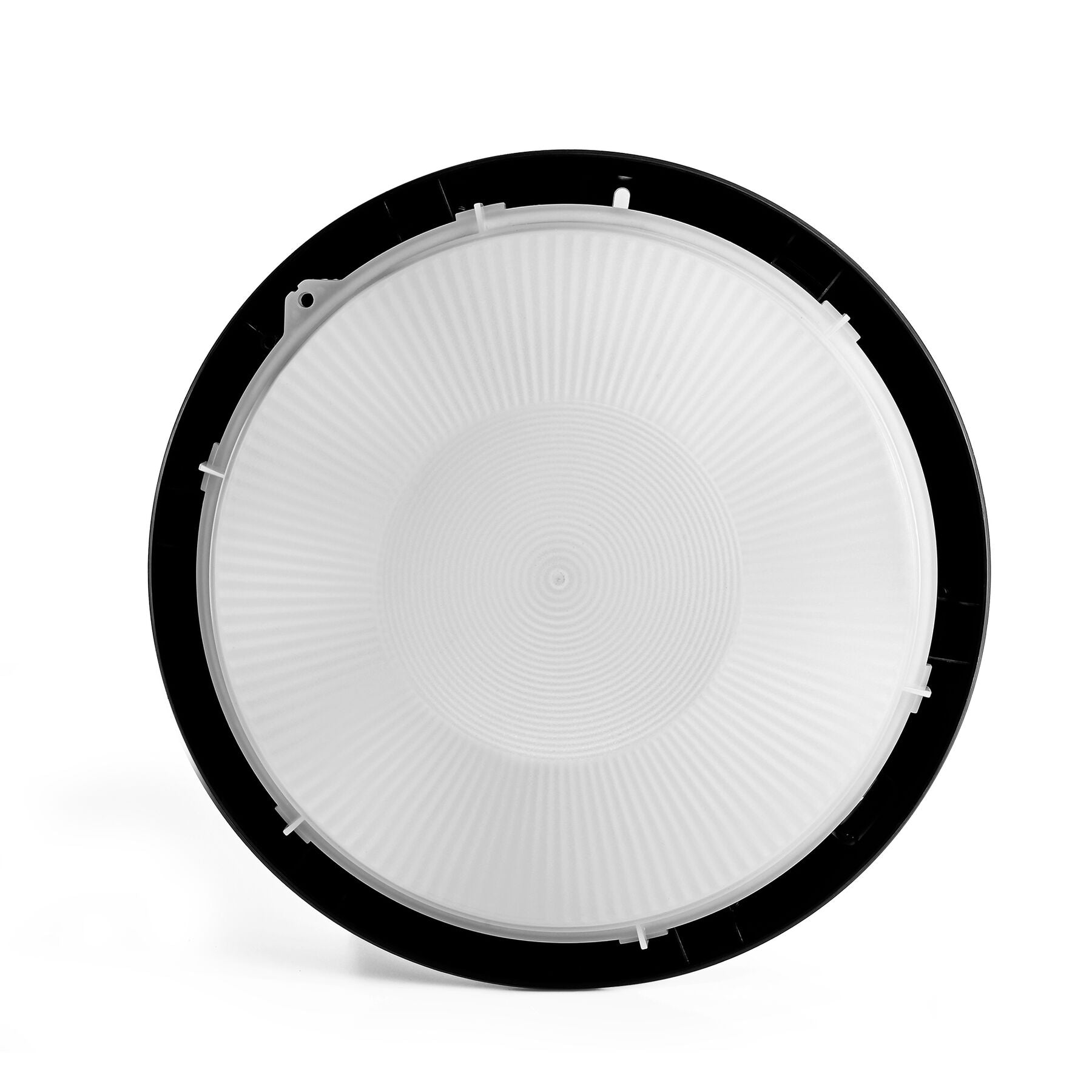 VIDEX VL-BHR-E2726SB sensor light - detail view