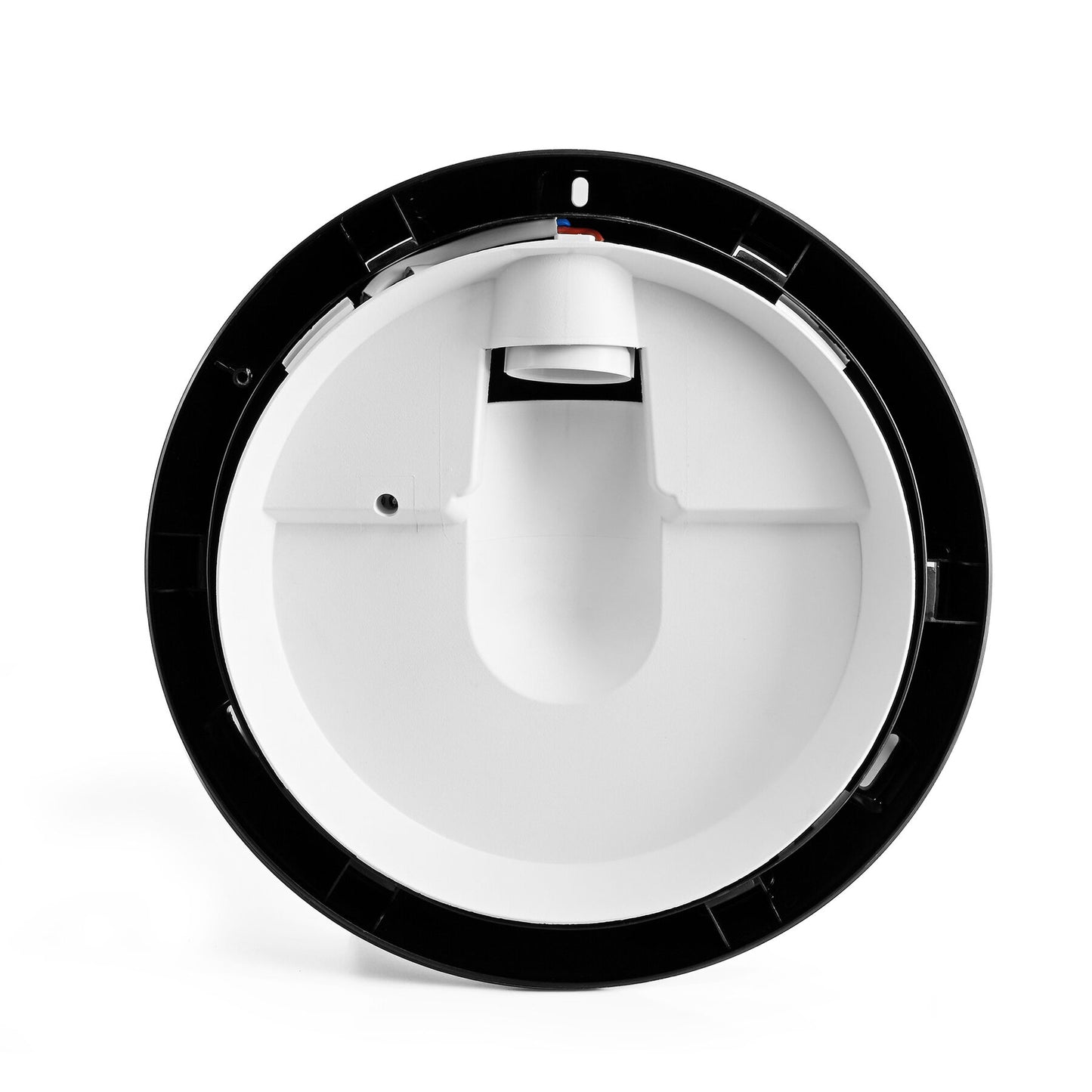 VIDEX VL-BHR-E2726SB sensor light - installation detail