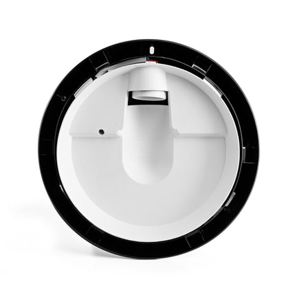 VIDEX VL-BHR-E2726SB sensor light - installation detail