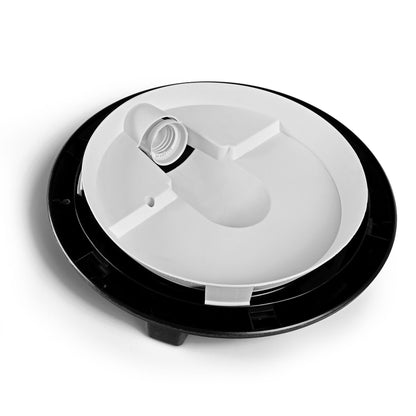 VIDEX VL-BHR-E2726SB sensor light - technical detail 6