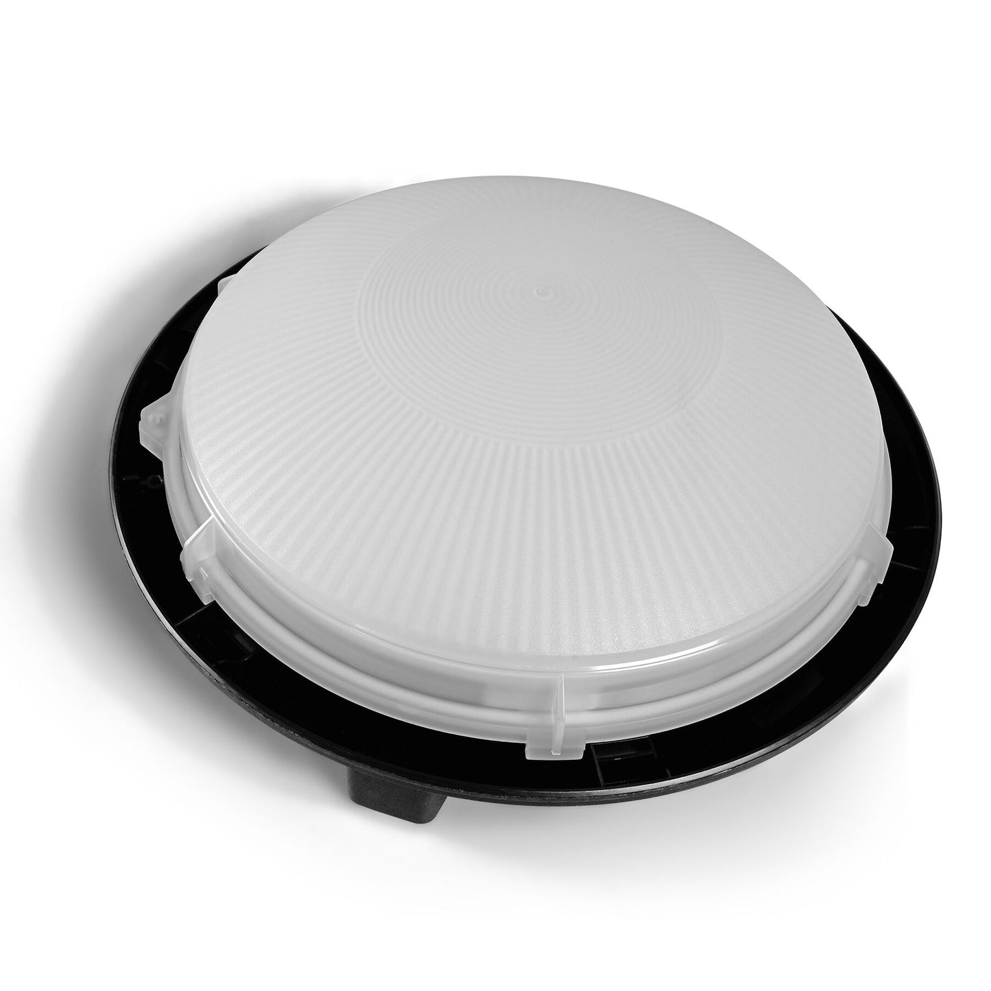 VIDEX VL-BHR-E2726SB sensor light - technical detail 7