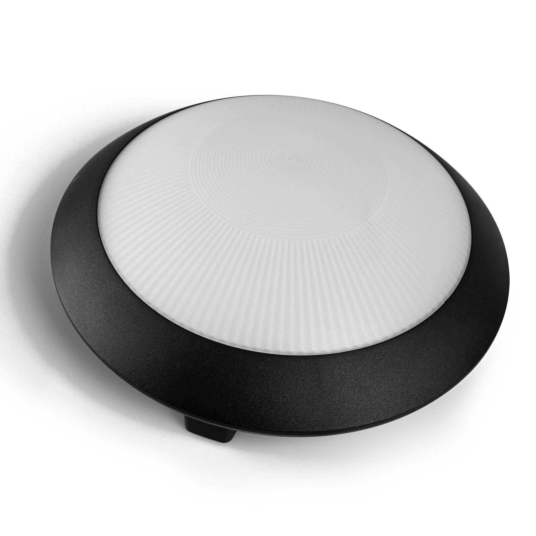 VIDEX VL-BHR-E2726SB sensor light - technical detail 9