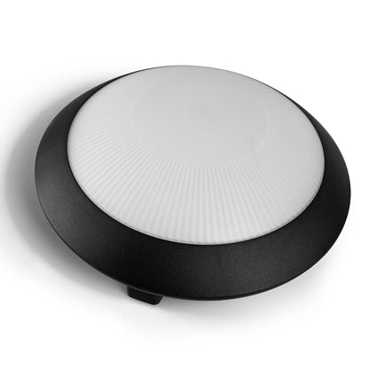 VIDEX VL-BHR-E2726SB sensor light - technical detail 9