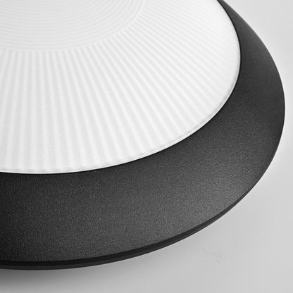 VIDEX VL-BHR-E2726SB sensor light - technical detail 10