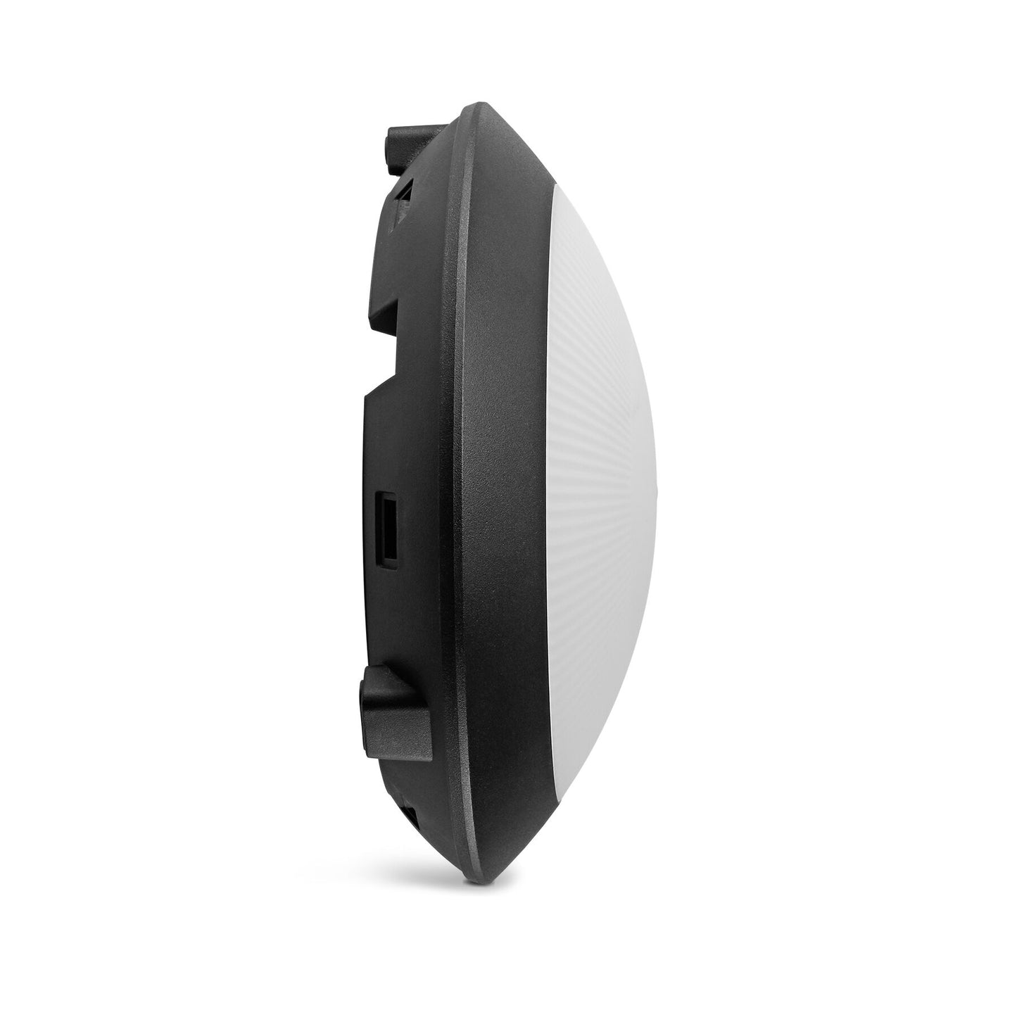 VIDEX VL-BHR-E2726SB sensor light - technical detail 11