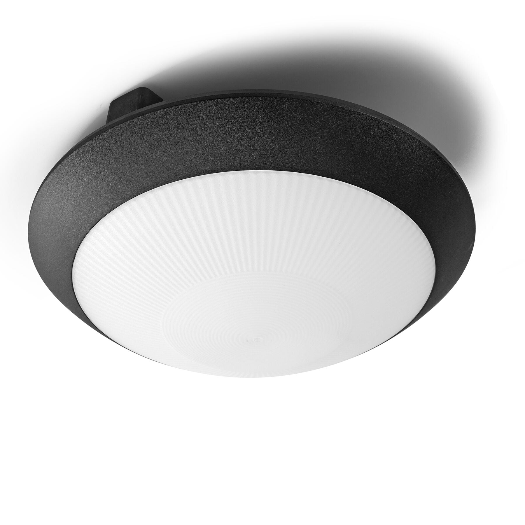 VIDEX VL-BHR-E2726SB sensor light - technical detail 12