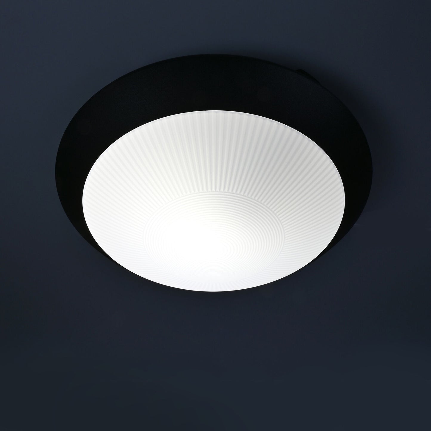 VIDEX VL-BHR-E2726SB sensor light - technical detail 13