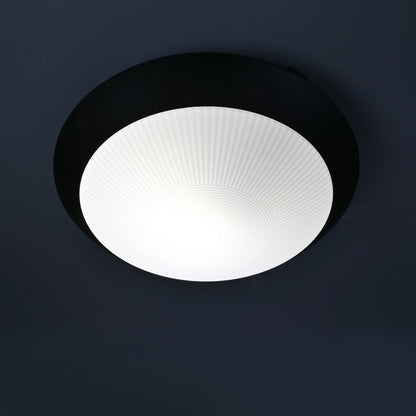 VIDEX VL-BHR-E2726SB sensor light - technical detail 13