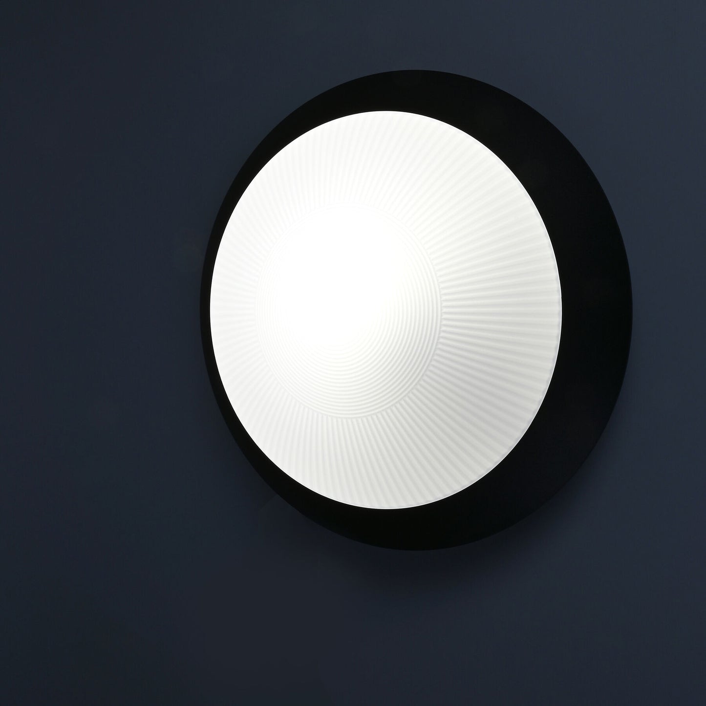 VIDEX VL-BHR-E2726SB sensor light - technical detail 14
