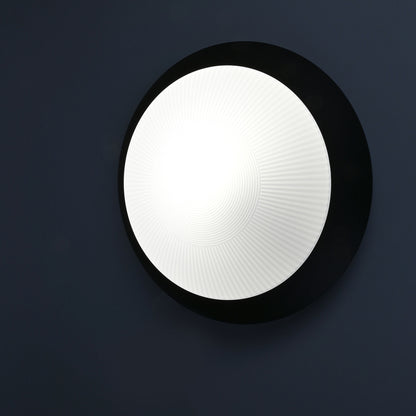 VIDEX VL-BHR-E2726SB sensor light - technical detail 14