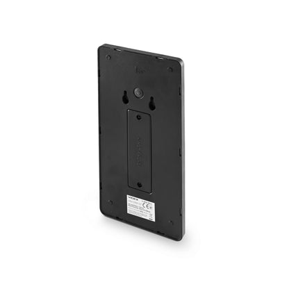 Solar Wall Light VIDEX VL-BHSO-003-S with Motion Sensor, 500 lm, 5000 K - official VIDEX image 6