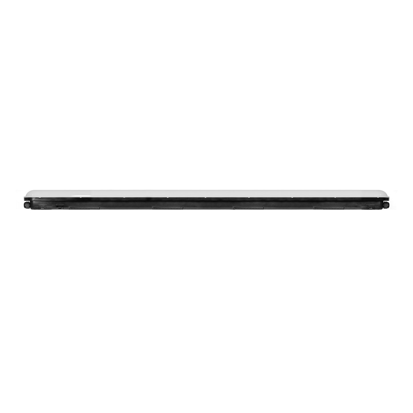 LED Linkable Linear Light IP65 VIDEX BNWL05 36W 1.2М 5000K 5760Lm Black Index: VL-BNWL05-36125B - image 3