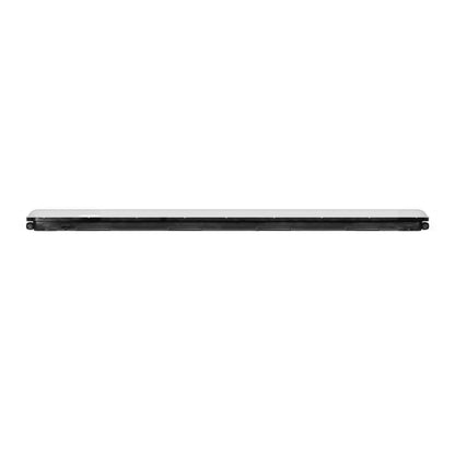 LED Linkable Linear Light IP65 VIDEX BNWL05 36W 1.2М 5000K 5760Lm Black Index: VL-BNWL05-36125B - image 3