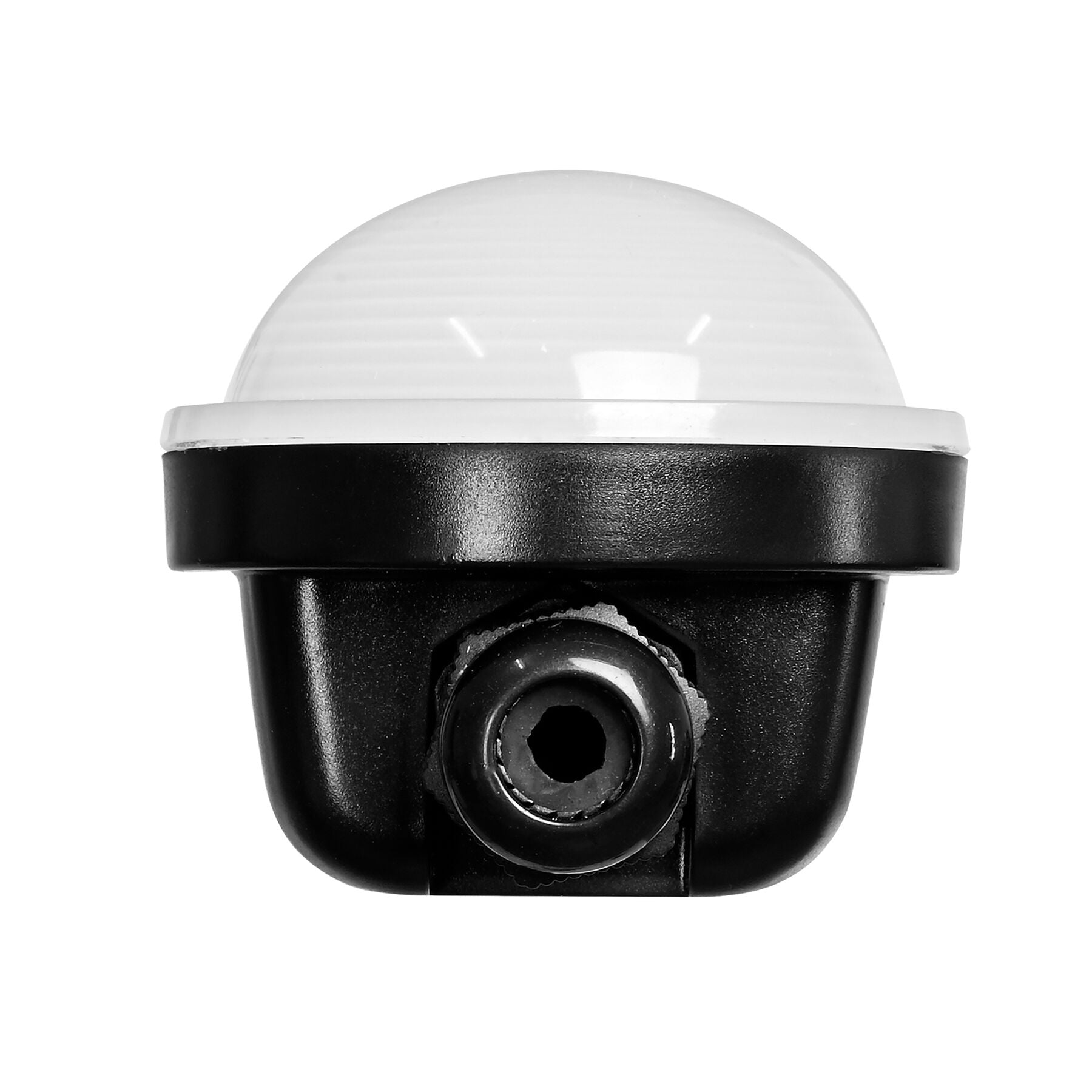 LED Linkable Linear Light IP65 VIDEX BNWL05 36W 1.2М 5000K 5760Lm Black Index: VL-BNWL05-36125B - image 11