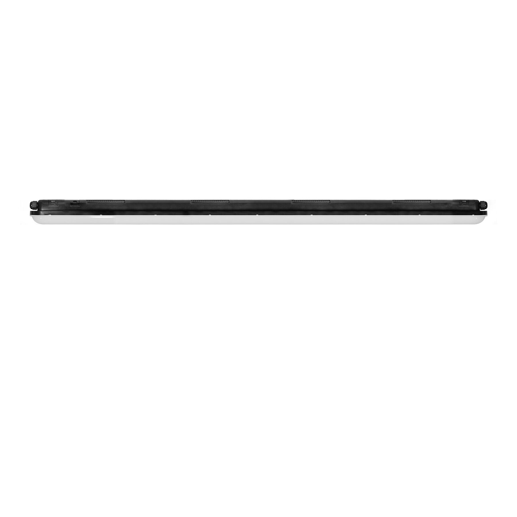 LED Linkable Linear Light IP65 VIDEX BNWL05 36W 1.2М 5000K 5760Lm Black Index: VL-BNWL05-36125B - image 13