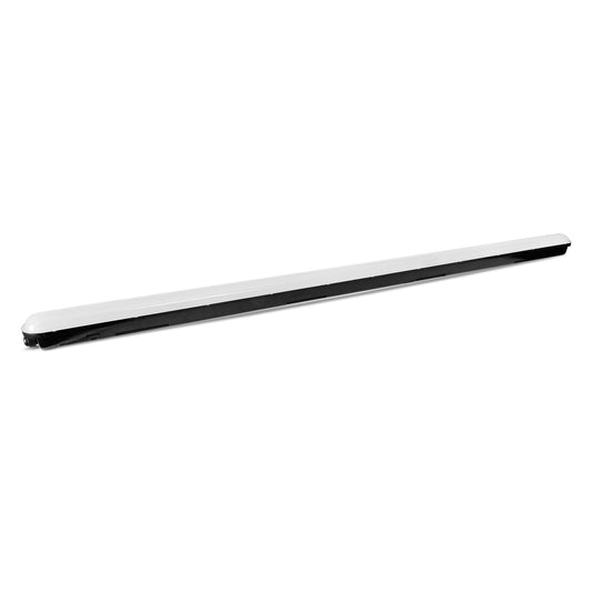 LED Linkable Linear Light IP65 VIDEX BNWL05 50W 1.5М 5000K 8000Lm Black Index: VL-BNWL05-50155B - image 2