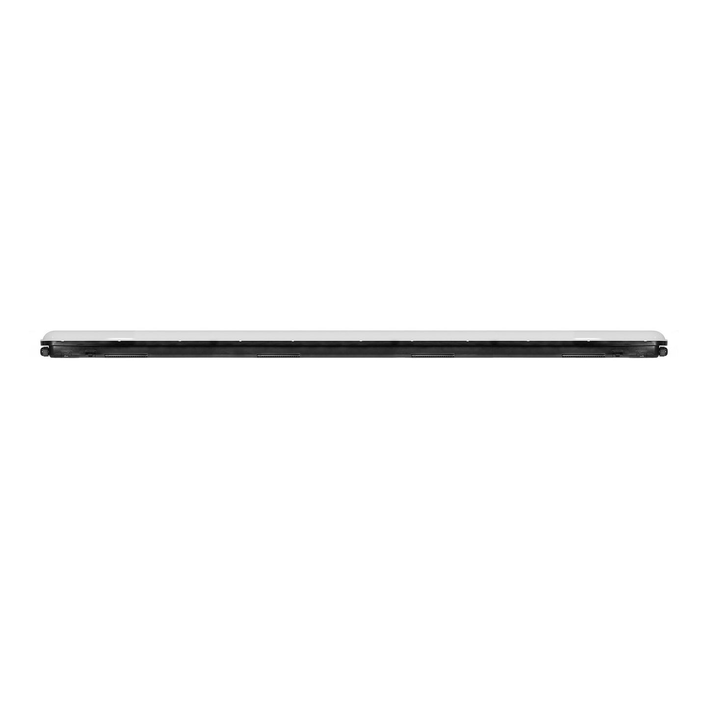LED Linkable Linear Light IP65 VIDEX BNWL05 50W 1.5М 5000K 8000Lm Black Index: VL-BNWL05-50155B - image 3