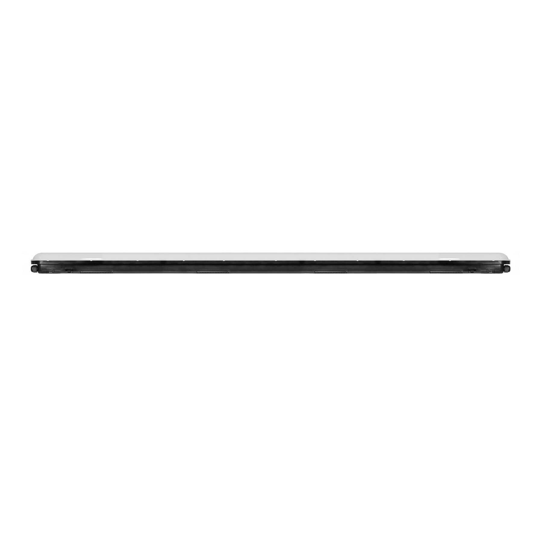 LED Linkable Linear Light IP65 VIDEX BNWL05 50W 1.5М 5000K 8000Lm Black Index: VL-BNWL05-50155B - image 3