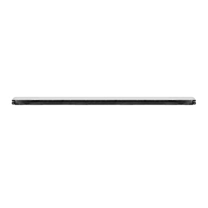 LED Linkable Linear Light IP65 VIDEX BNWL05 50W 1.5М 5000K 8000Lm Black Index: VL-BNWL05-50155B - image 3