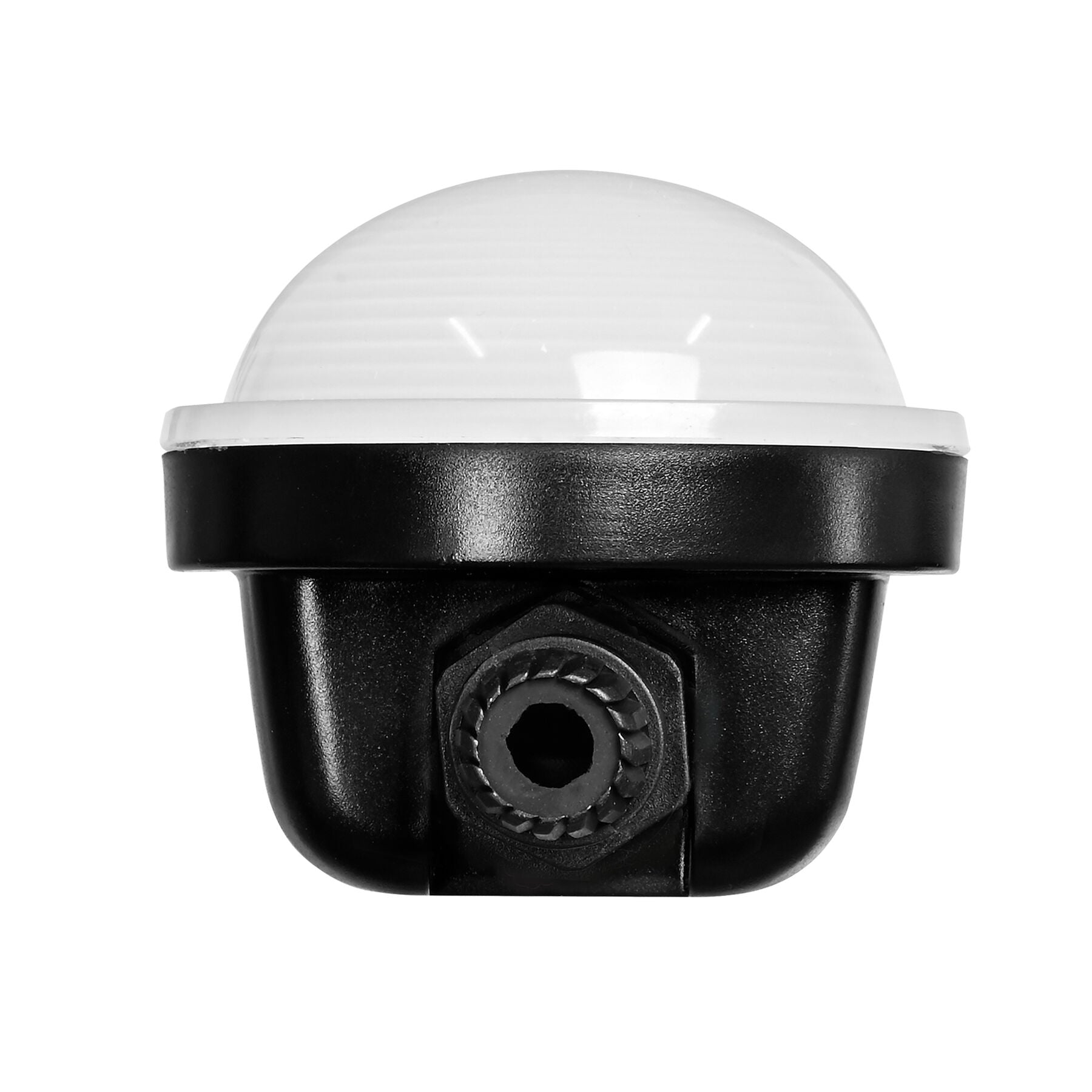 LED Linkable Linear Light IP65 VIDEX BNWL05 50W 1.5М 5000K 8000Lm Black Index: VL-BNWL05-50155B - image 10