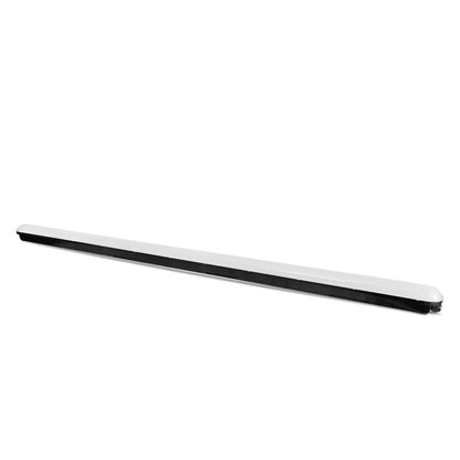 LED Linkable Linear Light IP65 VIDEX BNWL05 50W 1.5М 5000K 8000Lm Black Index: VL-BNWL05-50155B - image 13