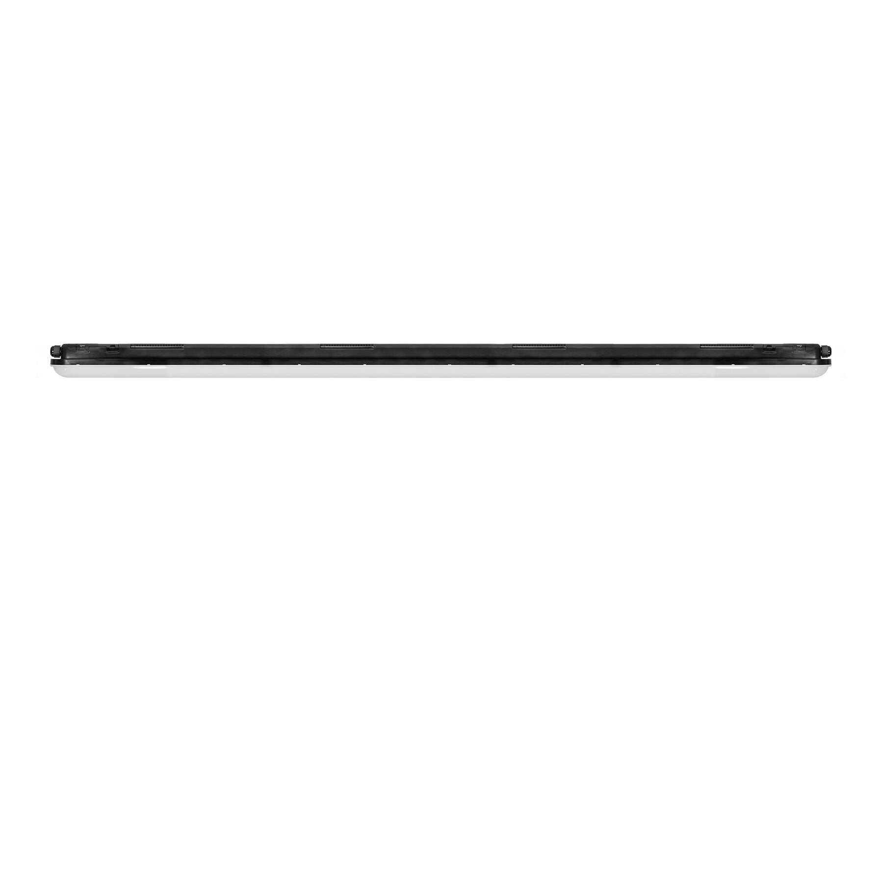 LED Linkable Linear Light IP65 VIDEX BNWL05 50W 1.5М 5000K 8000Lm Black Index: VL-BNWL05-50155B - image 14