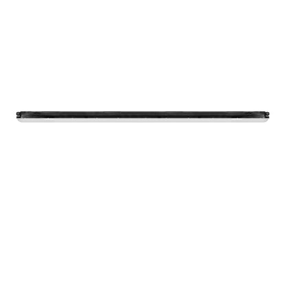 LED Linkable Linear Light IP65 VIDEX BNWL05 50W 1.5М 5000K 8000Lm Black Index: VL-BNWL05-50155B - image 14