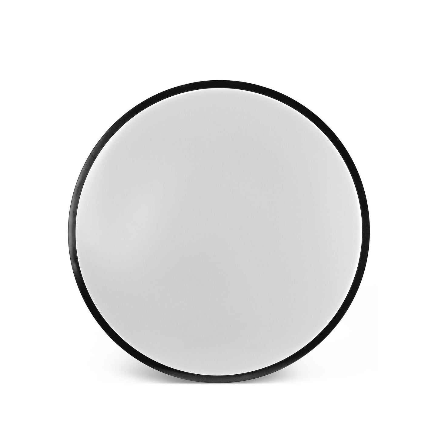 LED Ceiling Light with fan VIDEX CLF01 60W 3000K-4200K-6000K 230V Black Index: VL-CLF01-60CB - image 11
