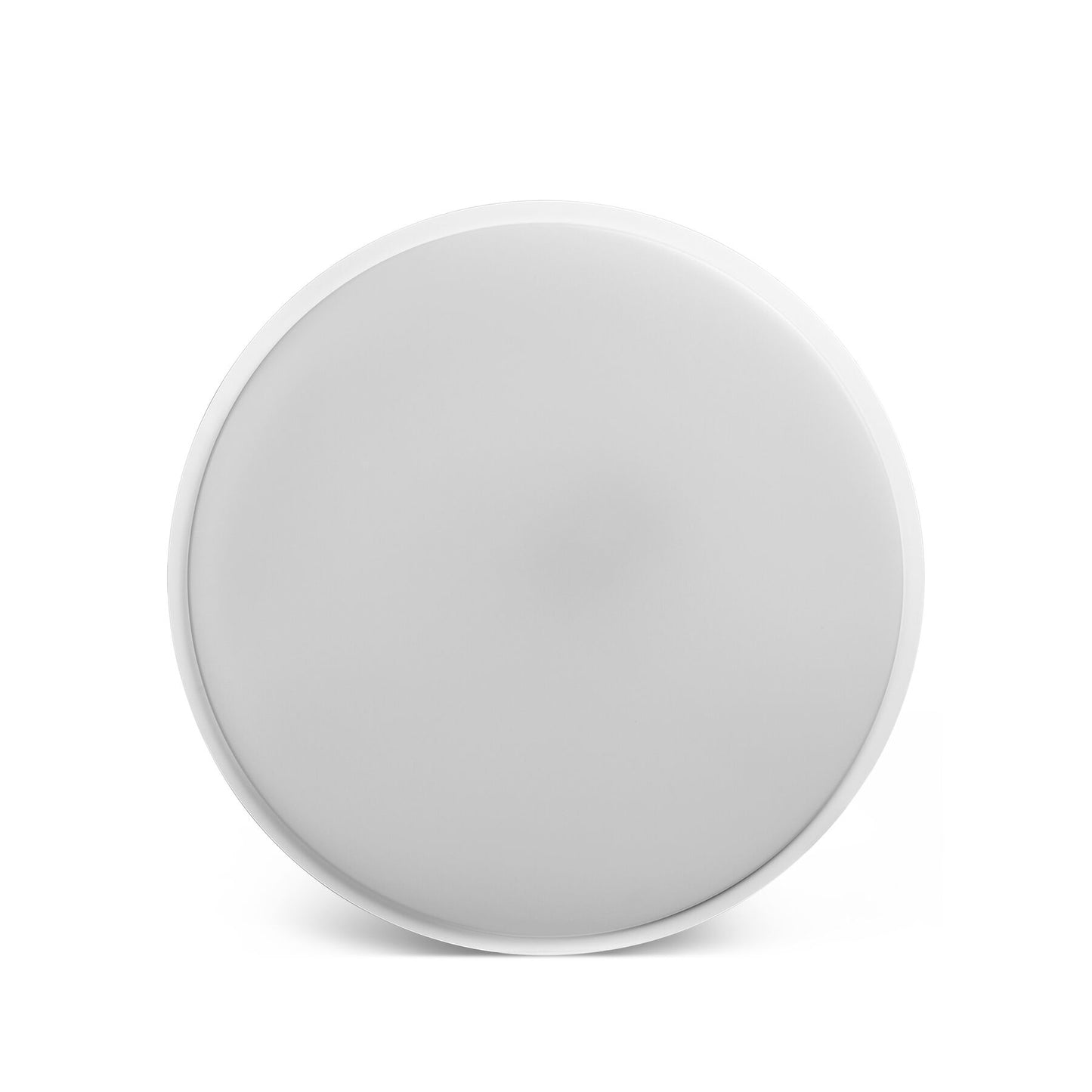 LED Ceiling Light with fan VIDEX CLF01 60W 3000K-4200K-6000K 230V White Index: VL-CLF01-60CW - image 11