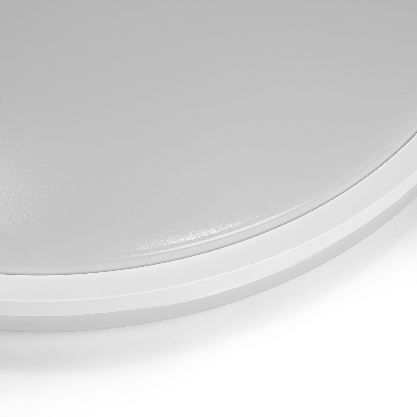 LED Ceiling Light with fan VIDEX CLF01 60W 3000K-4200K-6000K 230V White Index: VL-CLF01-60CW - image 12