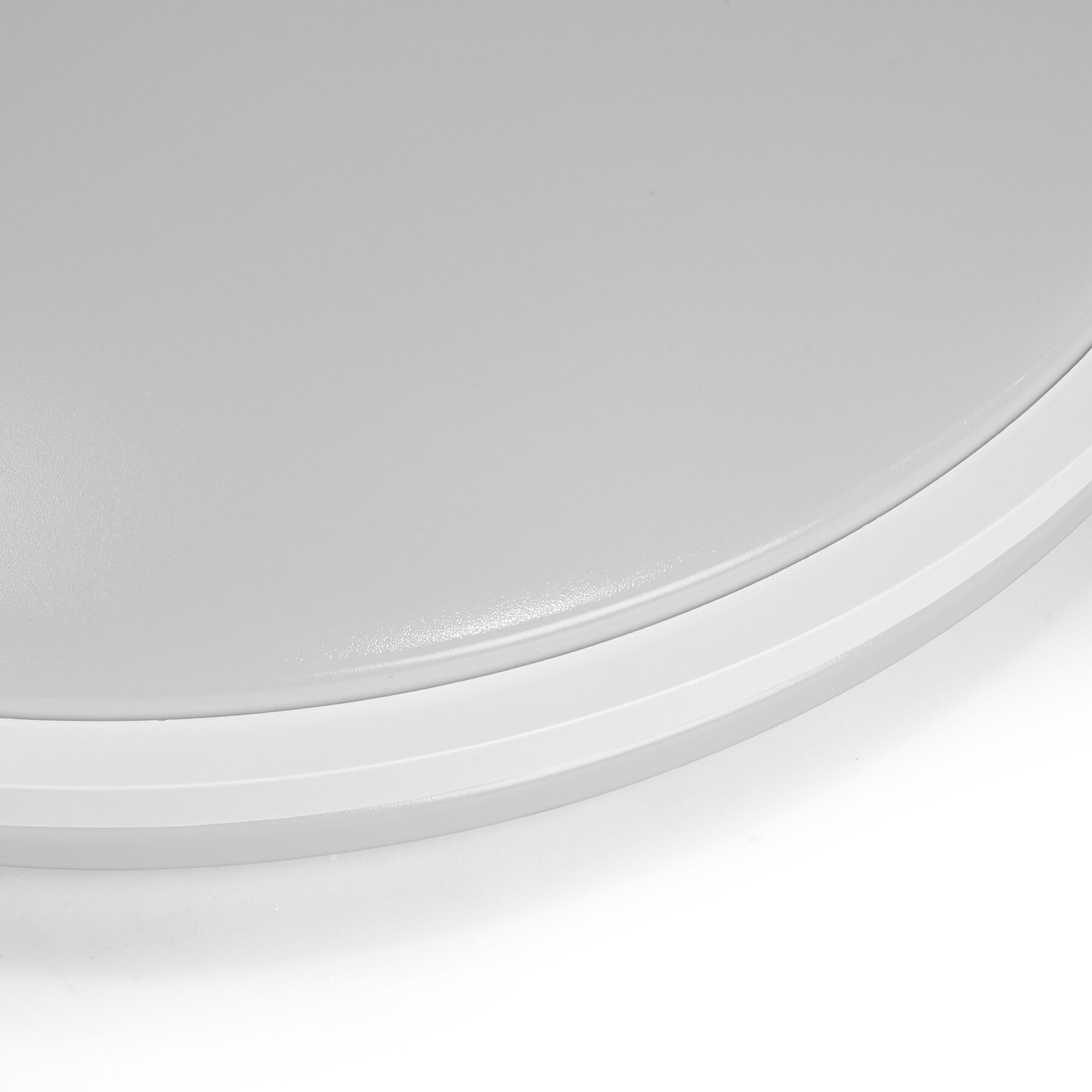 LED Ceiling Light with fan VIDEX CLF01 60W 3000K-4200K-6000K 230V White Index: VL-CLF01-60CW - image 12
