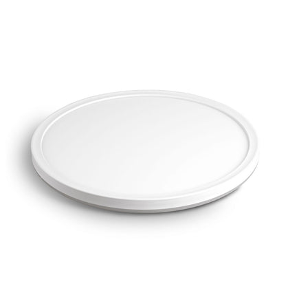 VIDEX VL-DL3R-184W ceiling light