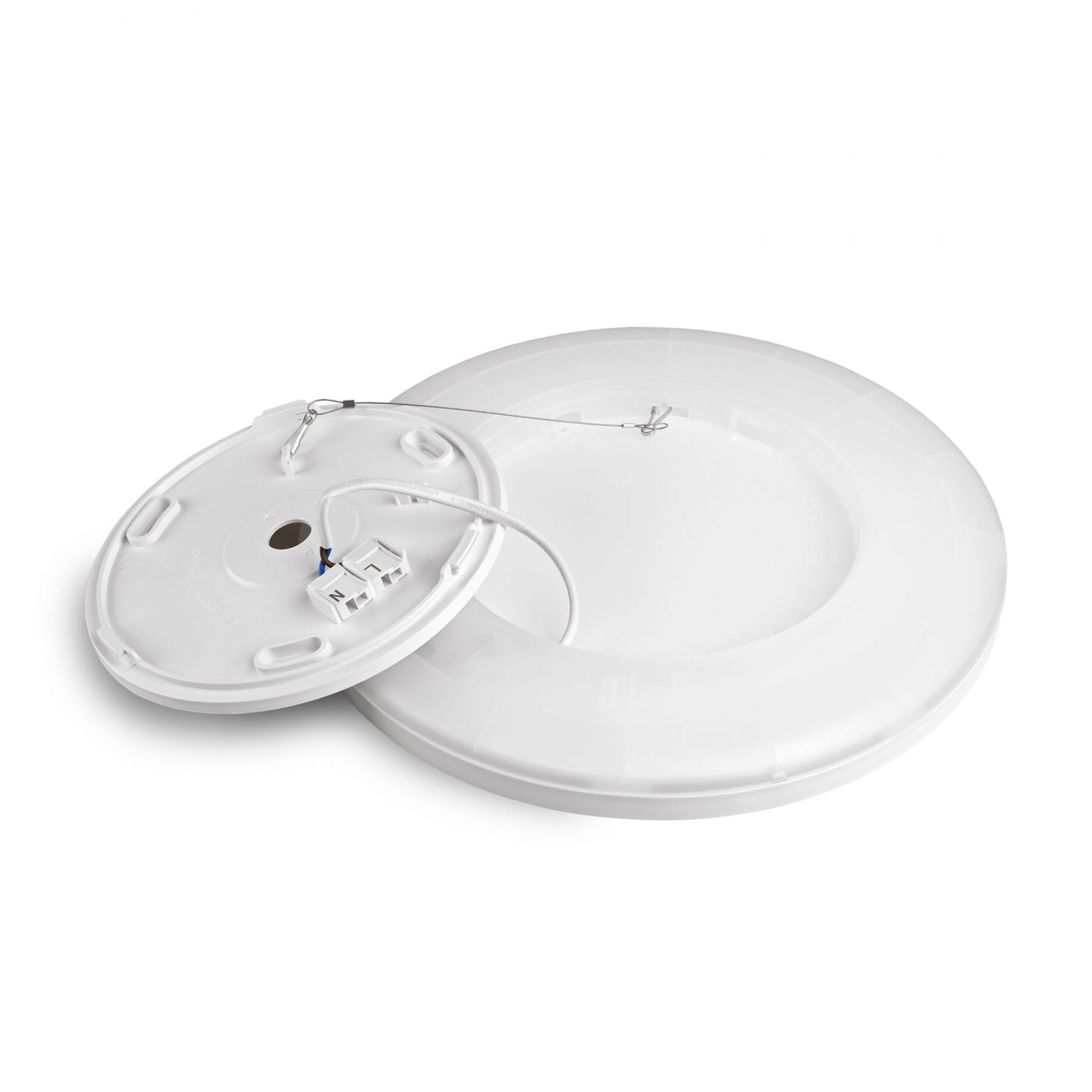 VIDEX VL-DL3R-184W ceiling light