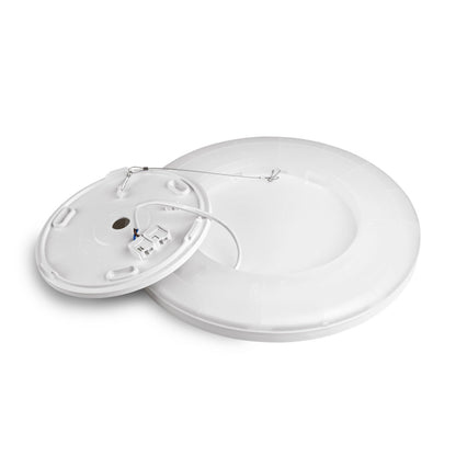 VIDEX VL-DL3R-184W ceiling light