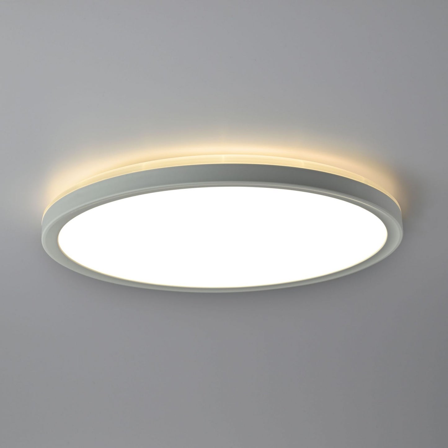 VIDEX VL-DL3R-184W ceiling light
