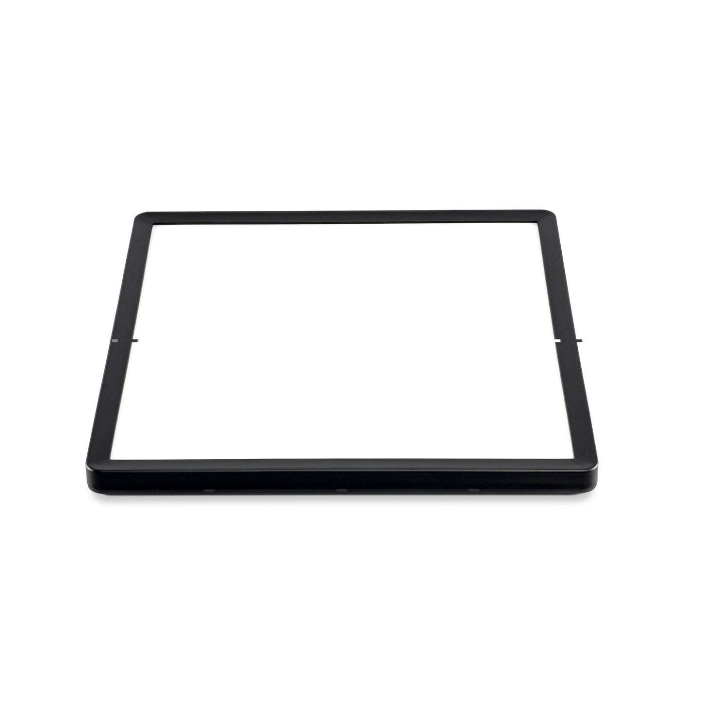 VIDEX VL-DL3S-244B ceiling light