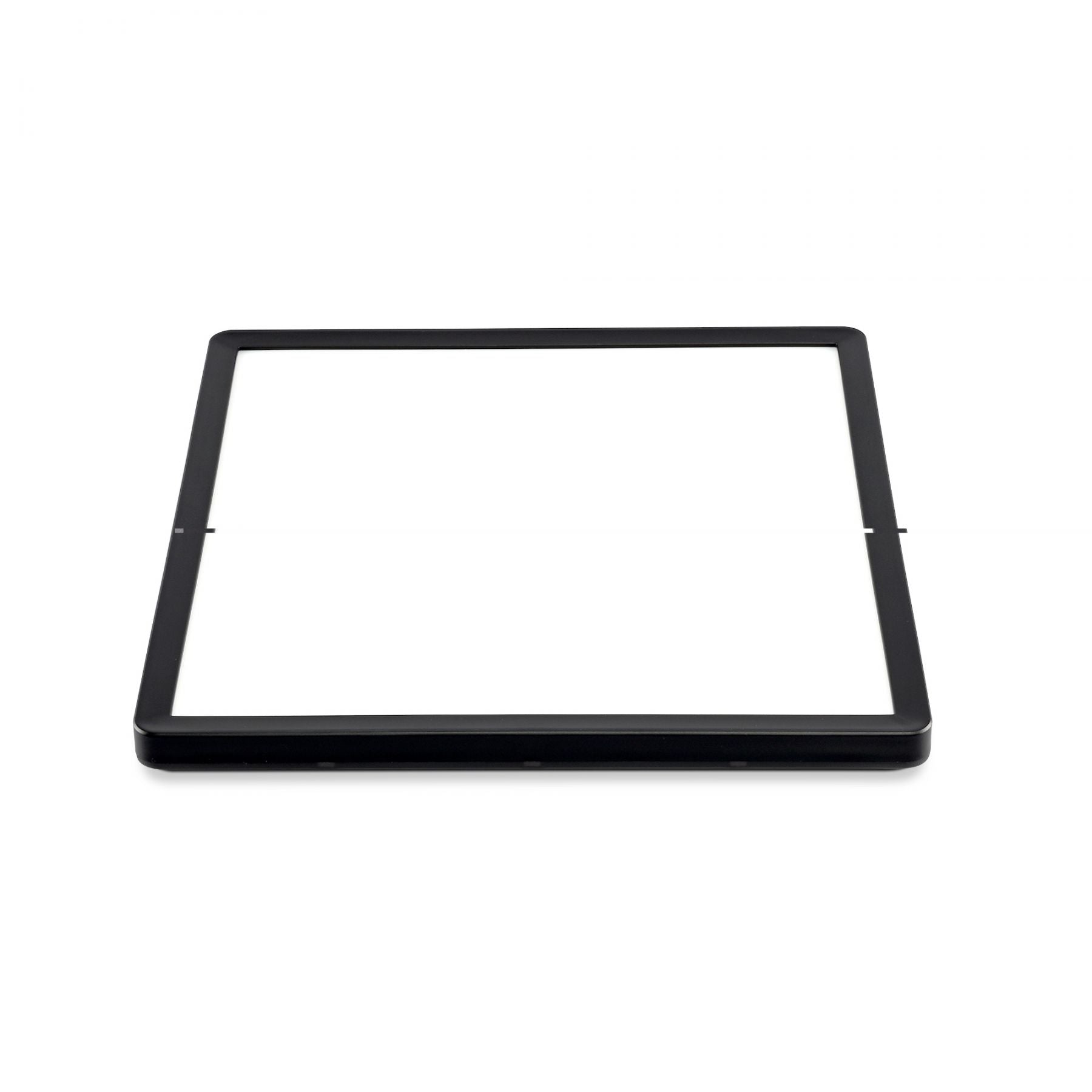VIDEX VL-DL3S-244B ceiling light