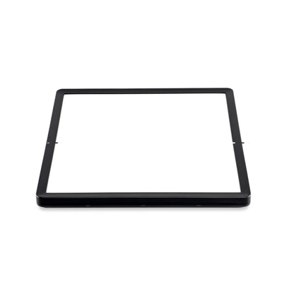 VIDEX VL-DL3S-244B ceiling light