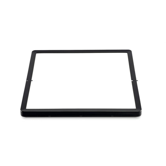VIDEX VL-DL3S-244B ceiling light